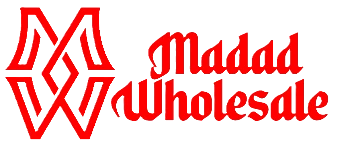 ..:: MADAD WHOLESALE ::..